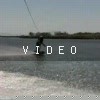 video-wakeboarding-wakeskating-photos.mp4