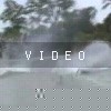 video-wakeboarding-wakeskating-photos.mp4