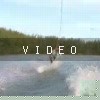 video-wakeboarding-wakeskating-photos.mp4