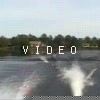 video-wakeboarding-wakeskating-photos.mp4