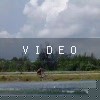 video-wakeboarding-wakeskating-photos.mp4