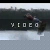 video-wakeboarding-wakeskating-photos.mp4