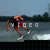 video-wakeboarding-wakeskating-photos.mp4