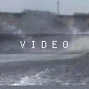 video-wakeboarding-wakeskating-photos.mp4