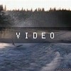 video-wakeboarding-wakeskating-photos.mp4