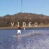 video-wakeboarding-wakeskating-photos.mp4