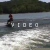 video-wakeboarding-wakeskating-photos.mp4