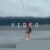 video-wakeboarding-wakeskating-photos.mp4
