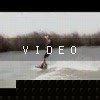 video-wakeboarding-wakeskating-photos.mp4