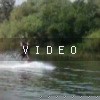 video-wakeboarding-wakeskating-photos.mp4