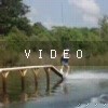 video-wakeboarding-wakeskating-photos.mp4