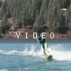 video-wakeboarding-wakeskating-photos.mp4