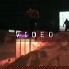 video-wakeboarding-wakeskating-photos.mp4