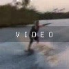 video-wakeboarding-wakeskating-photos.mp4