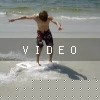 video-wakeboarding-wakeskating-photos.mp4
