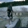 video-wakeboarding-wakeskating-photos.mp4