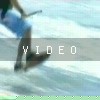 video-wakeboarding-wakeskating-photos.mp4