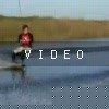 video-wakeboarding-wakeskating-photos.mp4