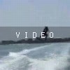 video-wakeboarding-wakeskating-photos.mp4
