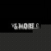 video-wakeboarding-wakeskating-photos.mp4