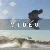 video-wakeboarding-wakeskating-photos.mp4