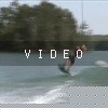video-wakeboarding-wakeskating-photos.mp4