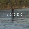 video-wakeboarding-wakeskating-photos.mp4