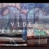 video-wakeboarding-wakeskating-photos.mp4
