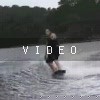 video-wakeboarding-wakeskating-photos.mp4