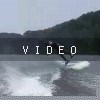 video-wakeboarding-wakeskating-photos.mp4