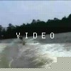 video-wakeboarding-wakeskating-photos.mp4