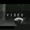 video-wakeboarding-wakeskating-photos.mp4