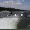 video-wakeboarding-wakeskating-photos.mp4