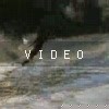 video-wakeboarding-wakeskating-photos.mp4