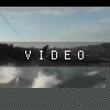 video-wakeboarding-wakeskating-photos.mp4