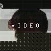 video-wakeboarding-wakeskating-photos.mp4