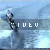 video-wakeboarding-wakeskating-photos.mp4