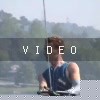 video-wakeboarding-wakeskating-photos.mp4