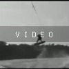 video-wakeboarding-wakeskating-photos.mp4