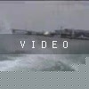 video-wakeboarding-wakeskating-photos.mp4