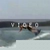 video-wakeboarding-wakeskating-photos.mp4