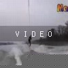 video-wakeboarding-wakeskating-photos.mp4