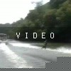 video-wakeboarding-wakeskating-photos.mp4