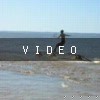 video-wakeboarding-wakeskating-photos.mp4