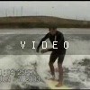 video-wakeboarding-wakeskating-photos.mp4
