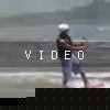 video-wakeboarding-wakeskating-photos.mp4