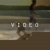 video-wakeboarding-wakeskating-photos.mp4