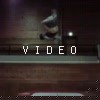 video-wakeboarding-wakeskating-photos.mp4