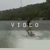 video-wakeboarding-wakeskating-photos.mp4