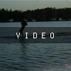 video-wakeboarding-wakeskating-photos.mp4